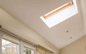 Beningbrough conservatory roof insulation companies