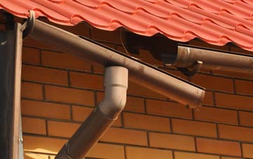 Beningbrough gutter repair costs
