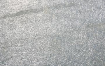 Beningbrough laminate fibreglass or shingles?