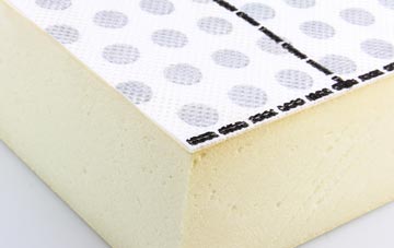 meeting Beningbrough building codes