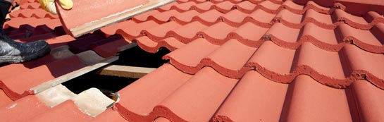 compare Beningbrough roof repair quotes