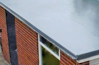 free Beningbrough flat roofing insulation quotes
