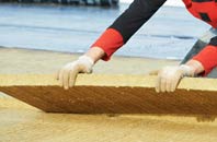 find rated Beningbrough roof insulation companies