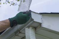 rated Beningbrough guttering repair companies